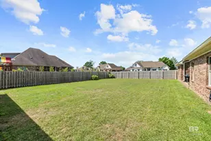 24917 Yawley Dr, Daphne, AL 36526 - Photo 41