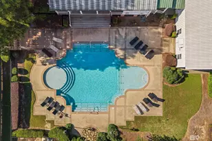 24917 Yawley Dr, Daphne, AL 36526 - Photo 51