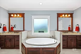 24917 Yawley Dr, Daphne, AL 36526 - Photo 27