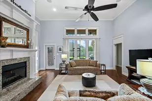 24917 Yawley Dr, Daphne, AL 36526 - Photo 9