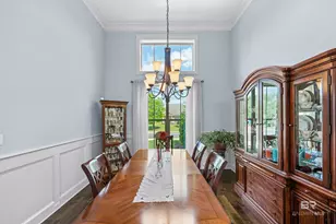 24917 Yawley Dr, Daphne, AL 36526 - Photo 5