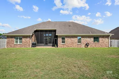 24917 Yawley Drive, Daphne, AL 36526 - Photo 37