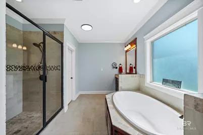 24917 Yawley Drive, Daphne, AL 36526 - Photo 25