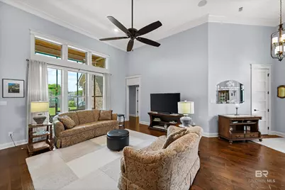 24917 Yawley Drive, Daphne, AL 36526 - Photo 5