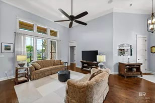 24917 Yawley Dr, Daphne, AL 36526 - Photo 5