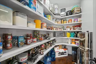 24917 Yawley Dr, Daphne, AL 36526 - Photo 19