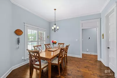 24917 Yawley Drive, Daphne, AL 36526 - Photo 13