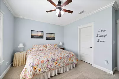 24917 Yawley Drive, Daphne, AL 36526 - Photo 33