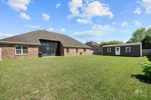 24917 Yawley Dr, Daphne, AL 36526 - Photo 39