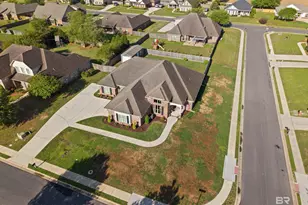 24917 Yawley Dr, Daphne, AL 36526 - Photo 45