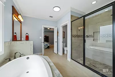 24917 Yawley Drive, Daphne, AL 36526 - Photo 27