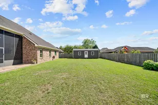 24917 Yawley Dr, Daphne, AL 36526 - Photo 39