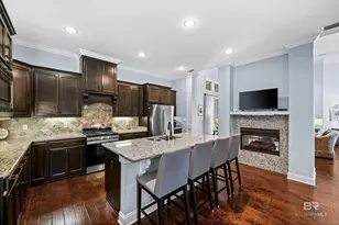 24917 Yawley Dr, Daphne, AL 36526 - Photo 11