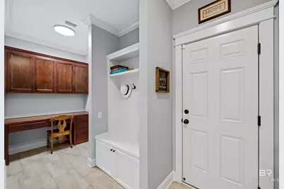 24917 Yawley Drive, Daphne, AL 36526 - Photo 15