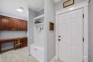 24917 Yawley Dr, Daphne, AL 36526 - Photo 15