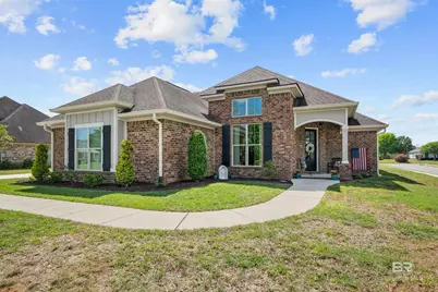 24917 Yawley Drive, Daphne, AL 36526 - Photo 53