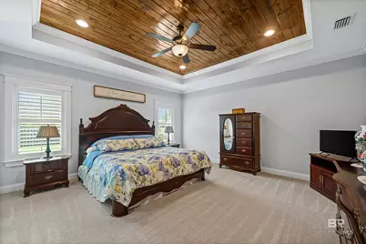 24917 Yawley Drive, Daphne, AL 36526 - Photo 23