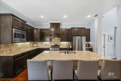 24917 Yawley Drive, Daphne, AL 36526 - Photo 11