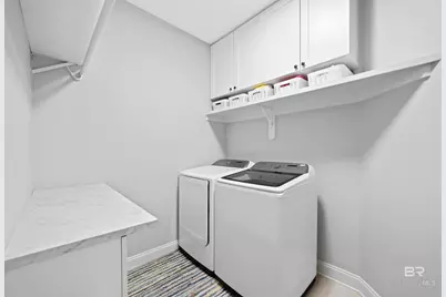 24917 Yawley Drive, Daphne, AL 36526 - Photo 17