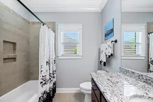 24917 Yawley Dr, Daphne, AL 36526 - Photo 23