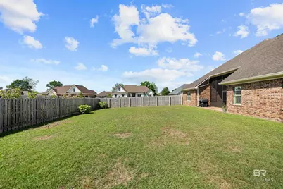 24917 Yawley Drive, Daphne, AL 36526 - Photo 41