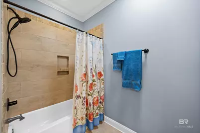 24917 Yawley Drive, Daphne, AL 36526 - Photo 31