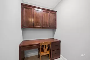 24917 Yawley Dr, Daphne, AL 36526 - Photo 17