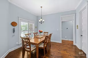 24917 Yawley Dr, Daphne, AL 36526 - Photo 13