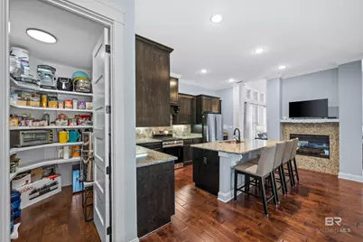 24917 Yawley Drive, Daphne, AL 36526 - Photo 19