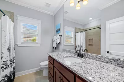 24917 Yawley Drive, Daphne, AL 36526 - Photo 21