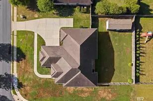 24917 Yawley Dr, Daphne, AL 36526 - Photo 47