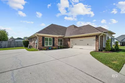 24917 Yawley Drive, Daphne, AL 36526 - Photo 43