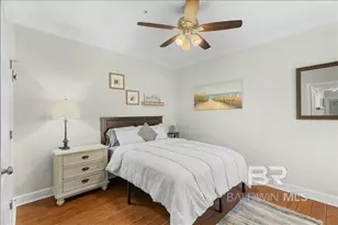 450 Park Ave, Foley, AL 36535 - Photo 17