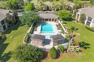 450 Park Ave, Foley, AL 36535 - Photo 25