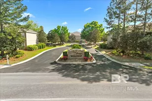 450 Park Ave, Foley, AL 36535 - Photo 23
