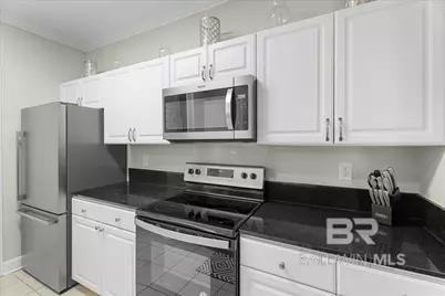 450 Park Avenue #316, Foley, AL 36535 - Photo 11