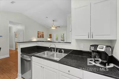 450 Park Avenue #316, Foley, AL 36535 - Photo 13