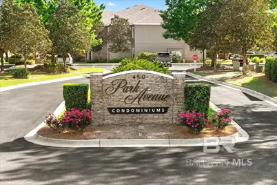 450 Park Avenue #316, Foley, AL 36535 - Photo 1