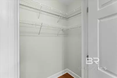 450 Park Avenue #316, Foley, AL 36535 - Photo 3
