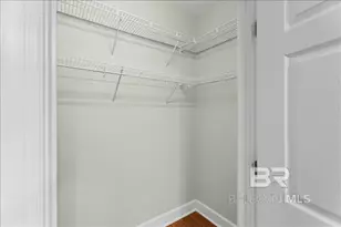 450 Park Ave, Foley, AL 36535 - Photo 3