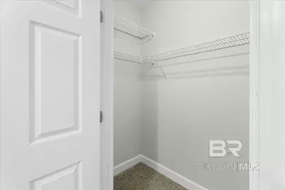 450 Park Avenue #316, Foley, AL 36535 - Photo 15
