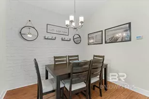 450 Park Ave, Foley, AL 36535 - Photo 9