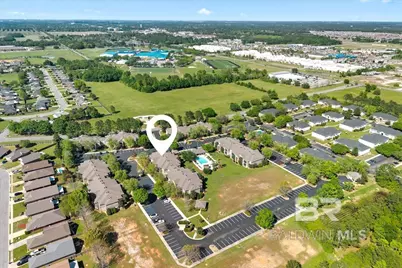 450 Park Avenue #316, Foley, AL 36535 - Photo 27