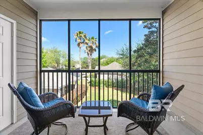 450 Park Avenue #316, Foley, AL 36535 - Photo 21