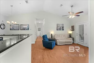 450 Park Ave, Foley, AL 36535 - Photo 5
