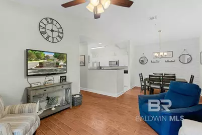 450 Park Avenue #316, Foley, AL 36535 - Photo 7