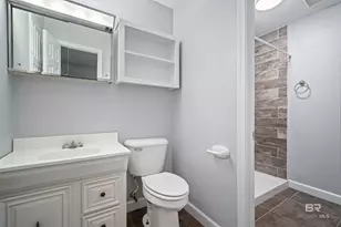 6150 General Lee Ave, Mobile, AL 36619 - Photo 13