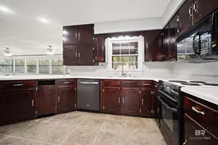6150 General Lee Ave, Mobile, AL 36619 - Photo 7