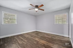 6150 General Lee Ave, Mobile, AL 36619 - Photo 11