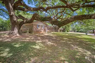 6150 General Lee Ave, Mobile, AL 36619 - Photo 25